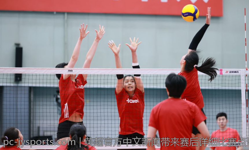 英超官方中文新闻带来赛后详细比赛点评