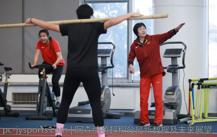 阿森纳英超积分最新数据及未来展望