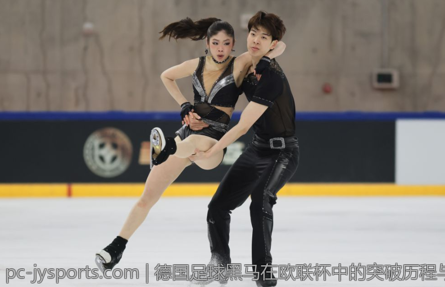 德国足球黑马在欧联杯中的突破历程与晋级关键节点