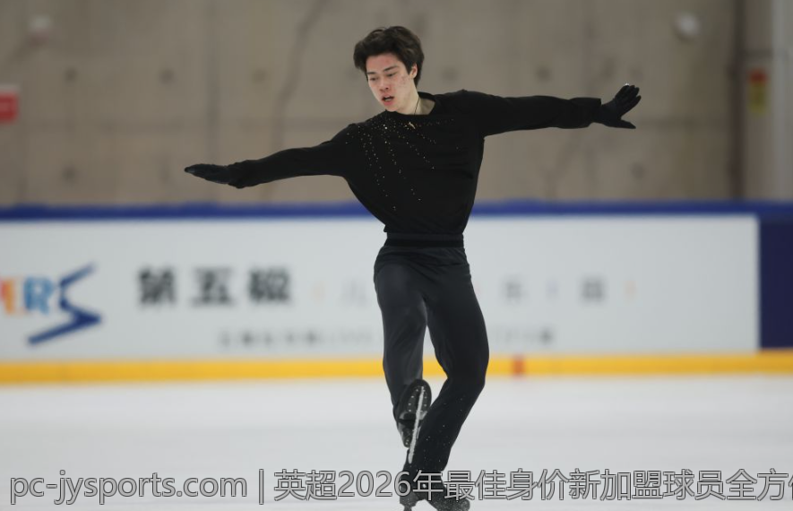 英超2026年最佳身价新加盟球员全方位分析