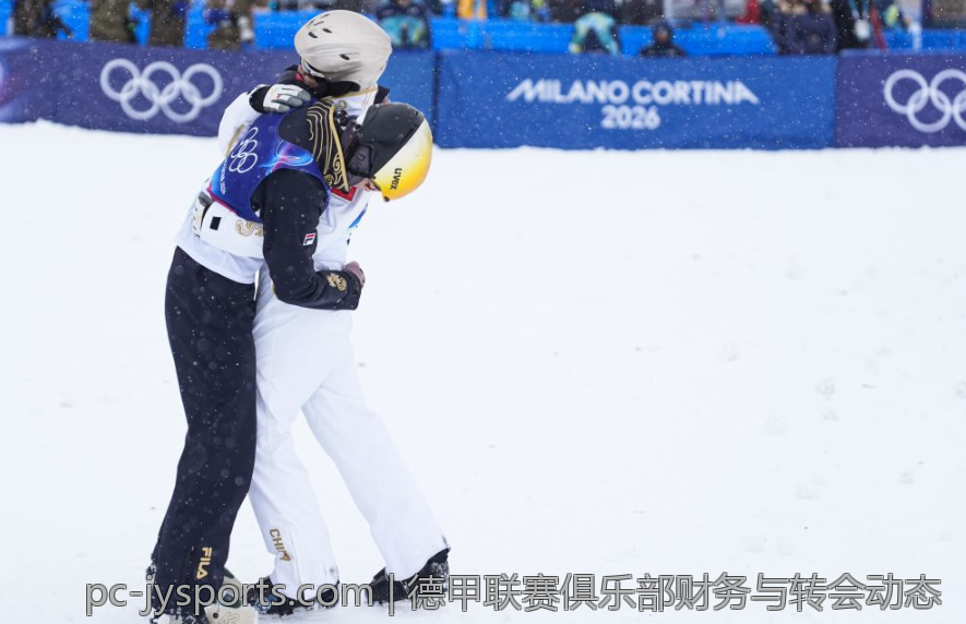 德甲联赛俱乐部财务与转会动态