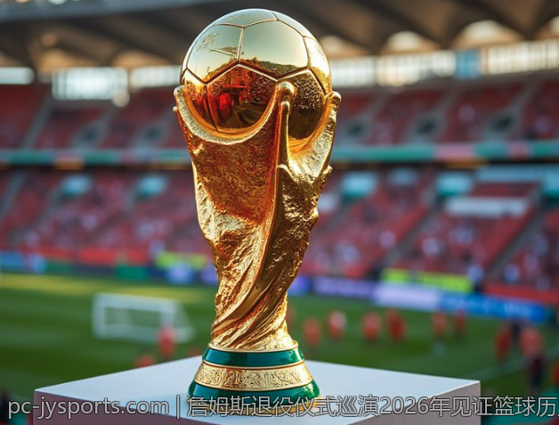 詹姆斯退役仪式巡演2026年见证篮球历史经典瞬间