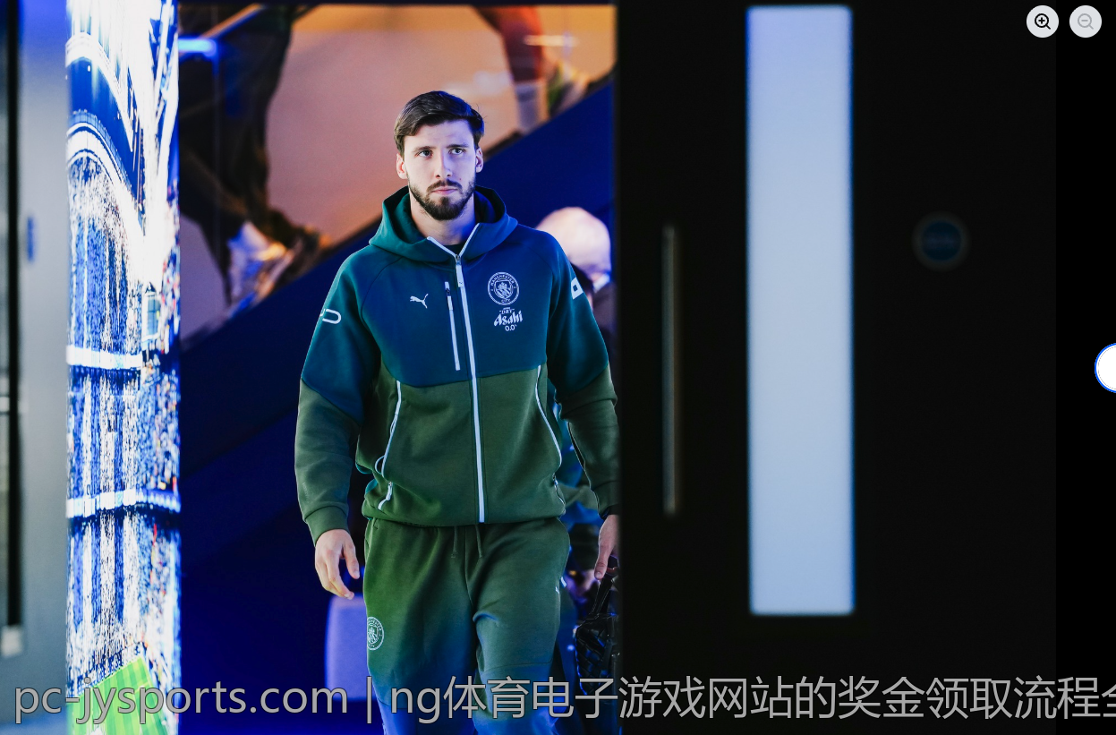 ng体育电子游戏网站的奖金领取流程全解析
